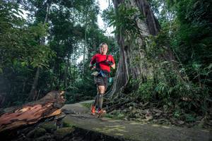 BIB: 
                            <button type="button" onclick="openModal(24809322)" class="btn btn-primary btn-sm float-right btn-popup" data-toggle="modal" data-target=".modal-high-quality">
                        <i class="fas fa-shopping-cart"></i> Add to Cart
                    </button>
                                            <button type="button" onclick="isThisMe(24809322, true)" class="btn btn-success btn-sm float-right btn-popup btn-isme hidden" data-toggle="tooltip" data-placement="bottom" title="นี่คือรูปของคุณใช่ไหม คลิกที่นี่เพื่อเอาเข้าอัลบั้ม">
                        <i class="fas fa-plus"></i> Add to album
                    </button>
                    <button type="button" onclick="isThisMe(24809322, false)" class="btn btn-warning btn-sm float-right btn-popup btn-isnotme hidden">
                        <i class="fas fa-ban"></i> Remove from album
                    </button>